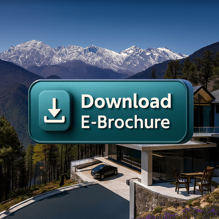 EDEN e-brochure